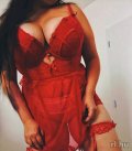 Kinga 204776305  profilképe