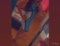 Eysancicababa 303556837  profilképe