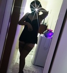 Sziszike 706536591  profilképe