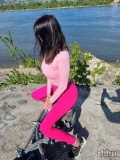 Betty 701677856  profilkép