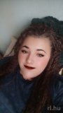 Kiara 209226516  profilkép