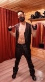ZackMaster 205948922  profilképe