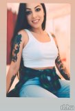Kiara – 305819678 profilkép