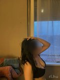 Bettike (új hirdetõ) 206636778  profilképe
