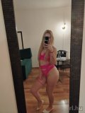 Noémi23 208527373  profilképe