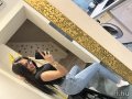 Zayana777 705646586  profilképe