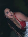 Mia69 307223475  profilkép