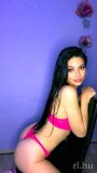 Leticia 304925149  profilképe