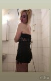 Virag 705646376  profilképe