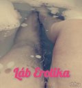Alexandra 305751696  profilképe