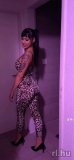 Naomihot (új hirdetõ) 707531757 profilképe
