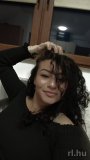Emilia 701583119  profilképe