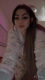 Tina – 307913975 profilkép