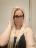 Rebeka 208263867  profilkép