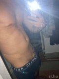 Kevin 309106516  profilkép