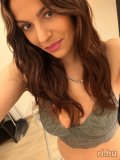 Lili 704288170  profilképe