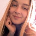 Lizaa 303636185  profilképe
