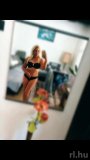 Klaudia 304617240  profilkép