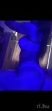 Angyal_1 303636185  profilképe
