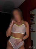 Nia 304541179 profilképe