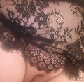 Ducimilf2 308315454  profilképe