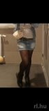 Lili 309868249  profilkép