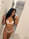 Réka 209451721  profilkép