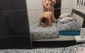 Viky2011 709476957 profilképe