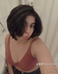 Vilmaszex 709425729  profilképe
