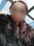 AmandaBettina 306836684 profilképe