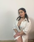 Naomi (új hirdetõ) 209466592  profilképe