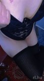 Serry – 207709843 profilkép