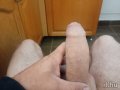 NagyonHuncut 306907815  profilképe