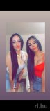 LezbiCicusok 304674643  profilképe