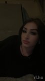 Roxi 300868524 profilképe