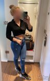Molli 209108225  profilképe