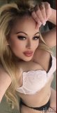 Fanni 305963751  profilkép
