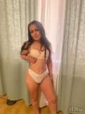 Cloe 307508551 profilképe