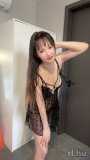 Xiuxiu 705325918  profilképe