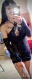 Klarissza24 – 206211387 profilkép