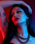 Aysen 307433088 profilképe