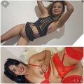 Karinaésliza 306466534  profilképe