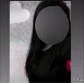 Liza 208035849  profilképe