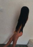 Kimmy 302238750  profilképe