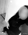 Fruzsina 306965916  profilképe