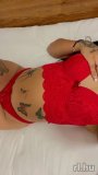 Keti 306284446  profilképe