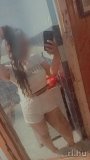 BarbiASzoposTorkosKiralyno 304859415  profilképe