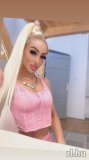 Jennyfer_partygirl 304282758 profilképe