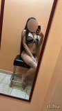 Elena 703086679  profilkép