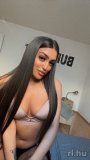 Elena 703086679 profilkép